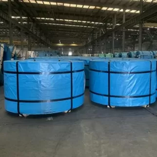 The influence of different factors on steel strand prestressed concrete beams:  -----Analysis of the influence of tension center and aspect ratio in steel strand prestressed concrete beams