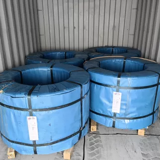 Shipping prices are expected to continue to rise in June. What are the reasons behind this? Shipping prices are expected to continue to rise in June. What are the reasons behind this?