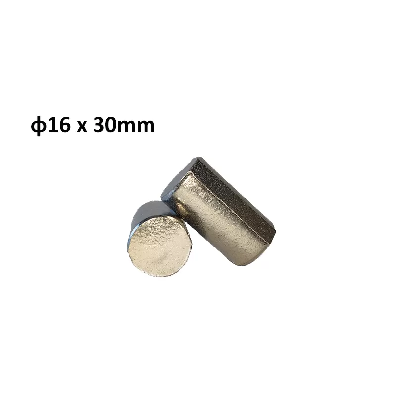 WSG53 Titanium Carbide Bars
