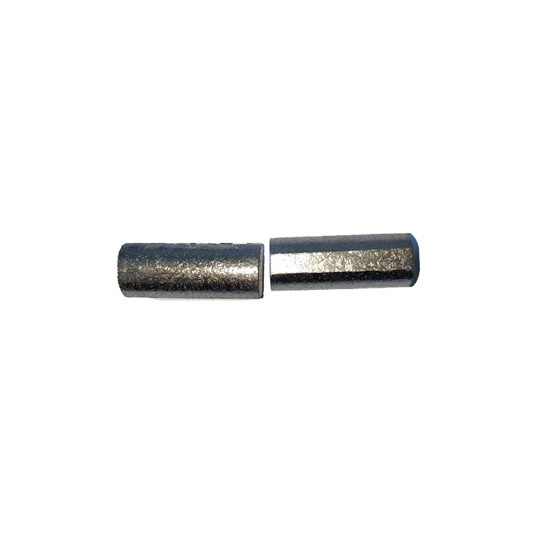 WSG53 Titanium Carbide Bars