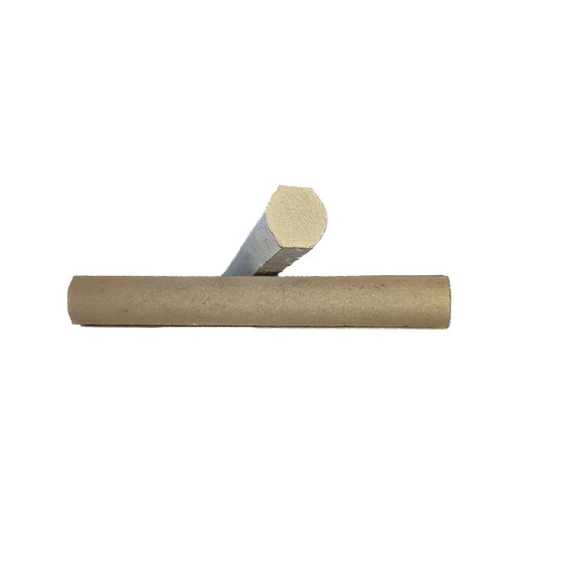 GT35 Titanium Carbide Bars