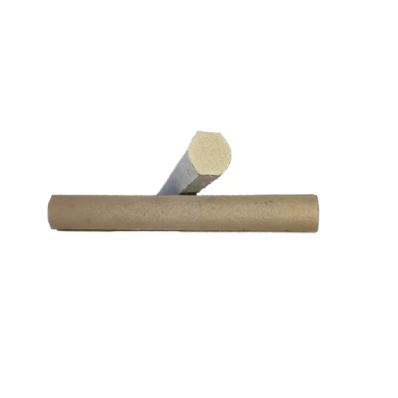 GT35 Titanium Carbide Bars