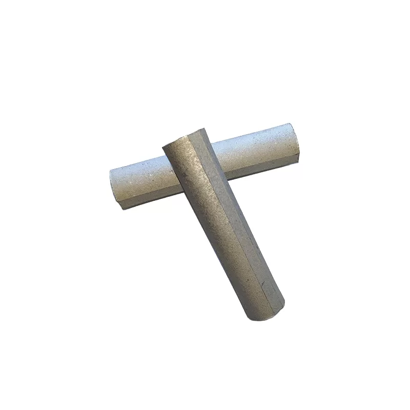 GT35 Titanium Carbide Bars