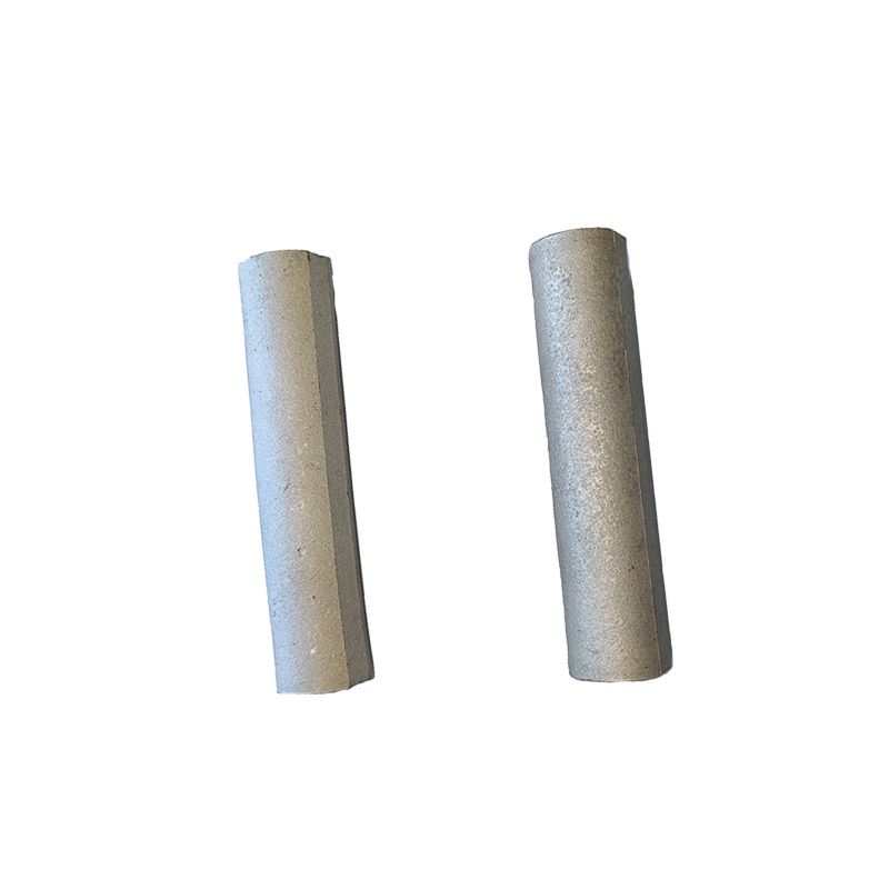 GT35 Titanium Carbide Bars