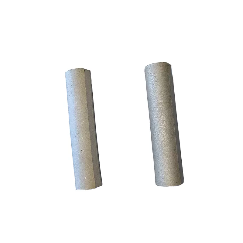GT35 Titanium Carbide Bars
