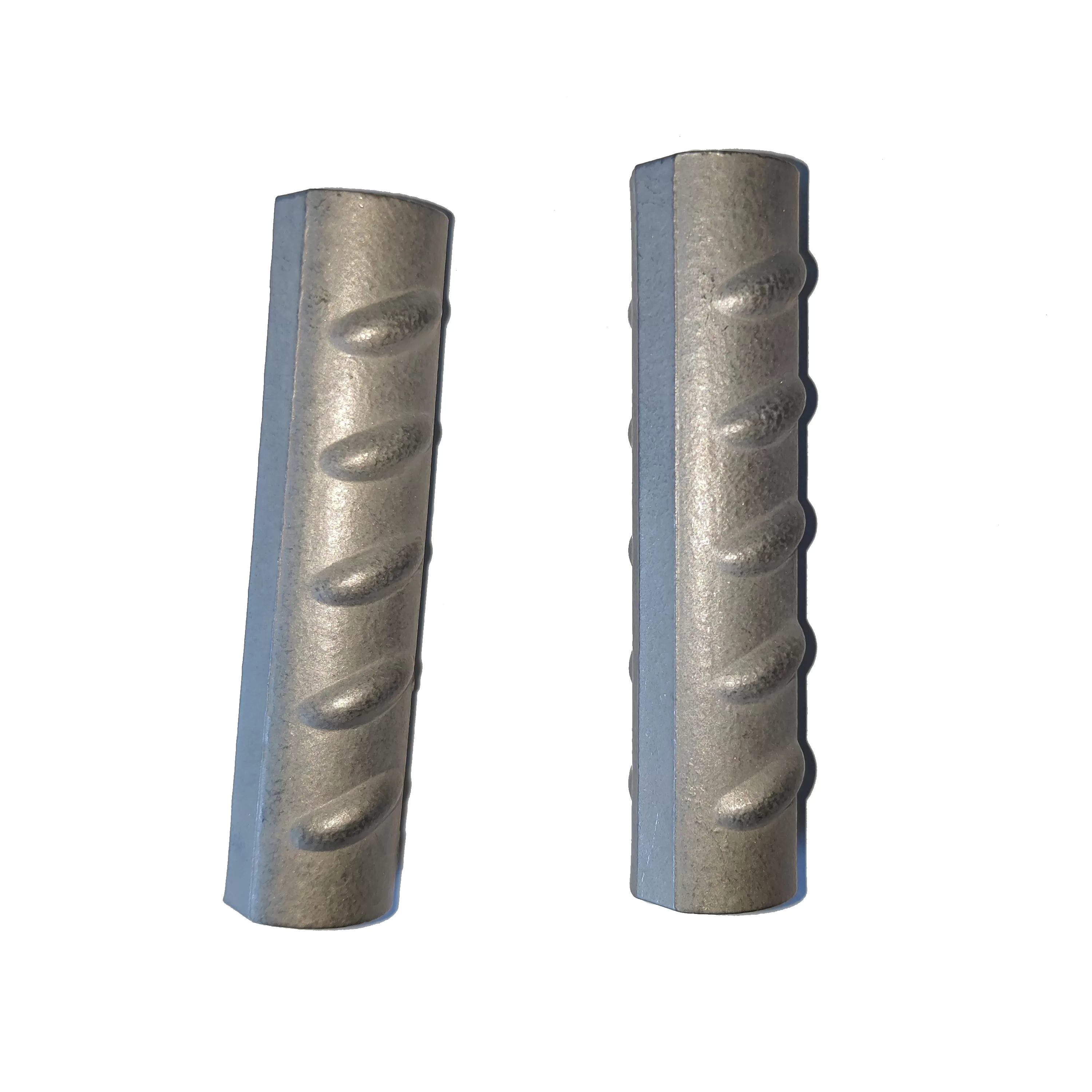 Tm52 Steel-Bonded Carbide