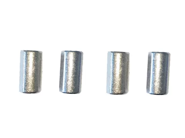 WSG53 Titanium Carbide Bars