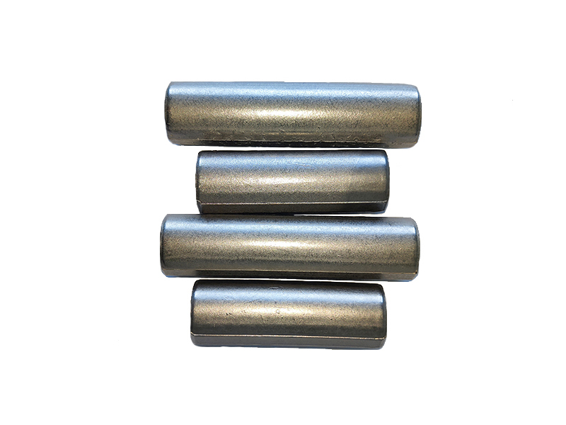 TM52 Titanium Carbide Rod