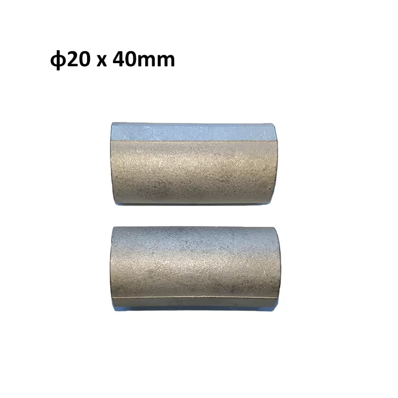 TM52 Titanium Carbide Rod