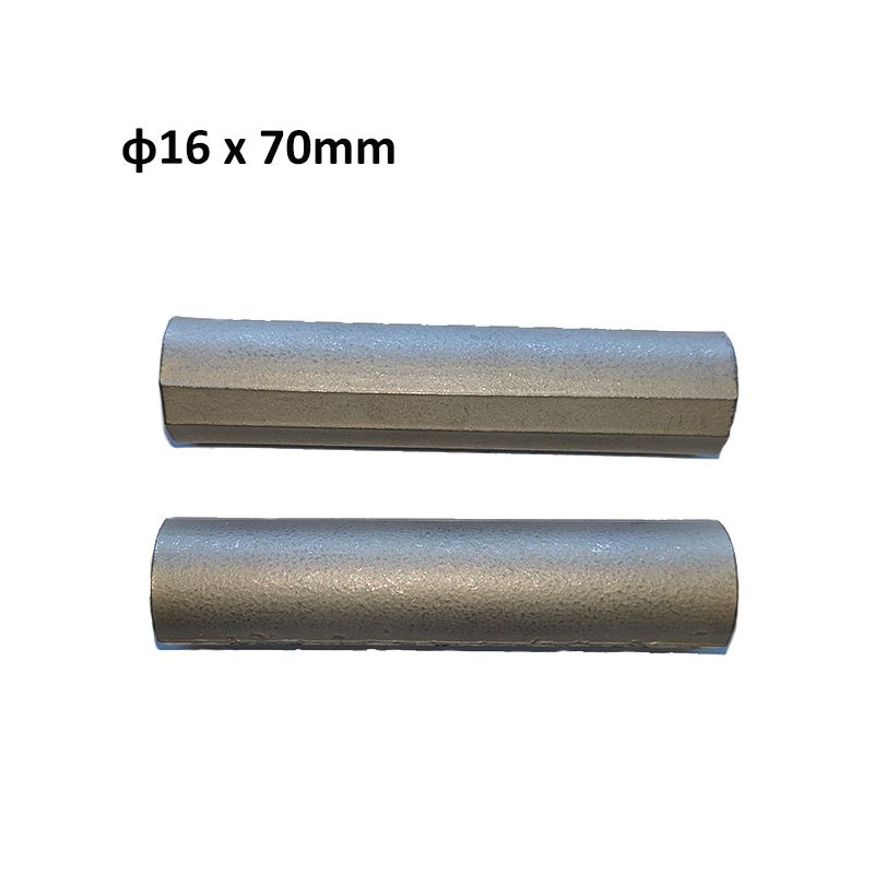 TM52 Titanium Carbide Rod