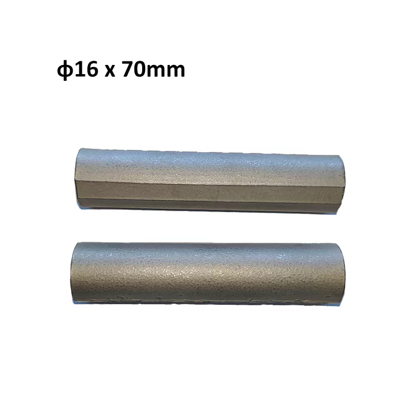 TM52 Titanium Carbide Rod