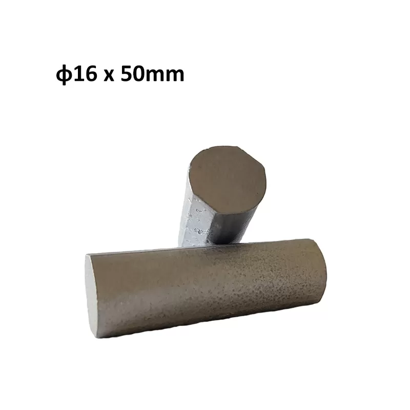 TM52 Titanium Carbide Rod