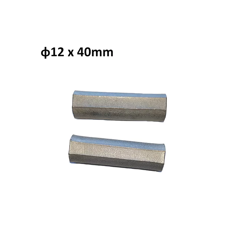 TM52 Titanium Carbide Rod