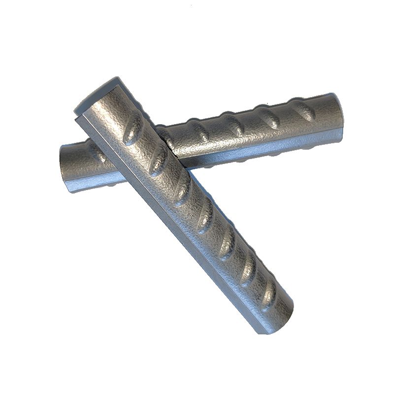 TM52 Titanium Carbide Threaded Rod