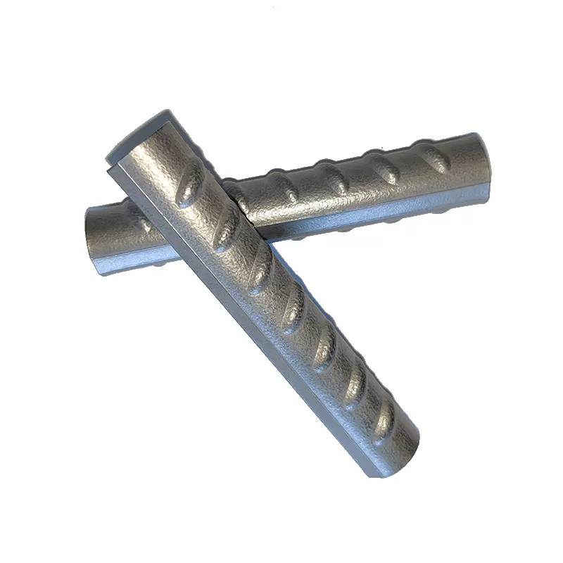 TM52 Titanium Carbide Threaded Rod