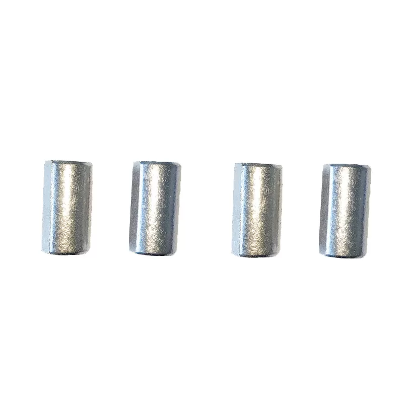 Cermet Rods