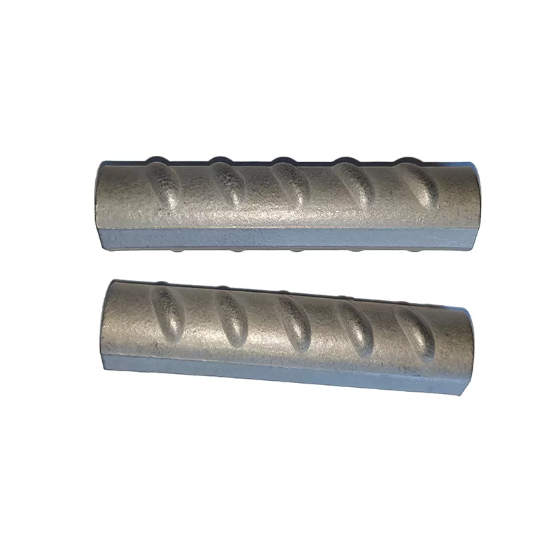 Cermet Rods