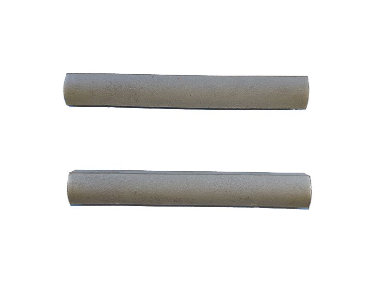 Titanium Carbide Rod