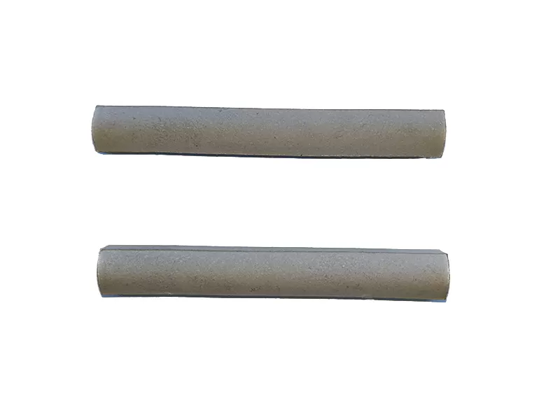Titanium Carbide Rod