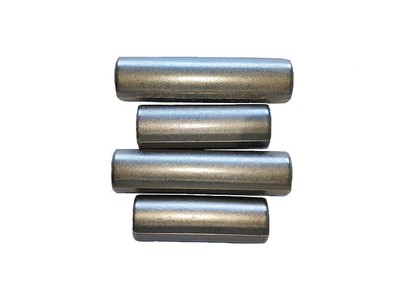 Titanium Carbide Rod