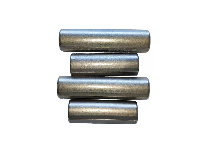 Titanium Carbide Rod