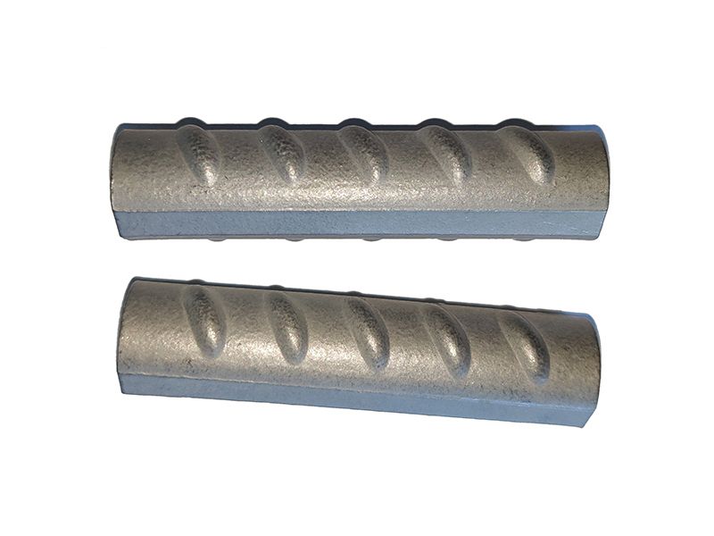 Titanium Carbide Rod