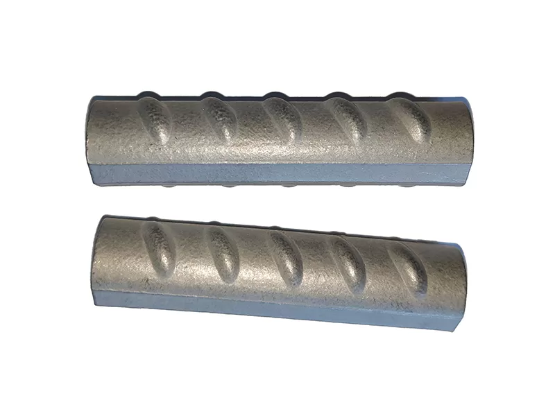 Titanium Carbide Rod