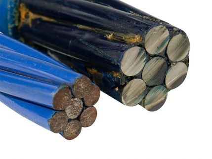 What Are the Advantages and Uses of Unbonded PC Strands? What Are the Advantages and Uses of Unbonded PC Strands?