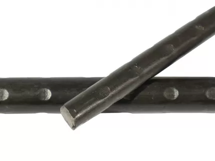 How to Choose the Right Indented PC Steel Wire?