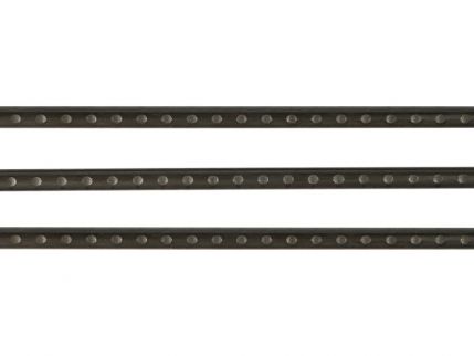 What is the Impact of Carbon Content on the Performance of Indented Steel Wire? What is the Impact of Carbon Content on the Performance of Indented Steel Wire?