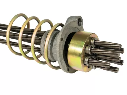 What is the Role of Anchors in Engineering Applications? What is the Role of Anchors in Engineering Applications?