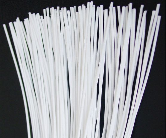Membrane Filters