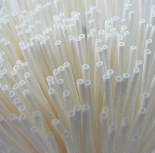 Hollow Fiber PES Ultrafiltration Membranes