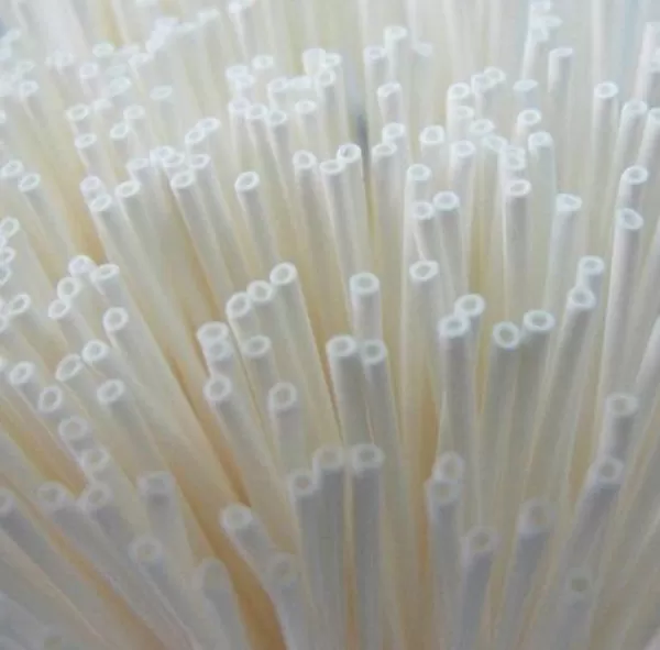 Hollow Fiber PES Ultrafiltration Membranes