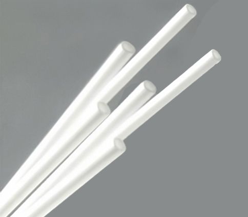 Hollow Fiber PVDF Ultrafiltration Membranes