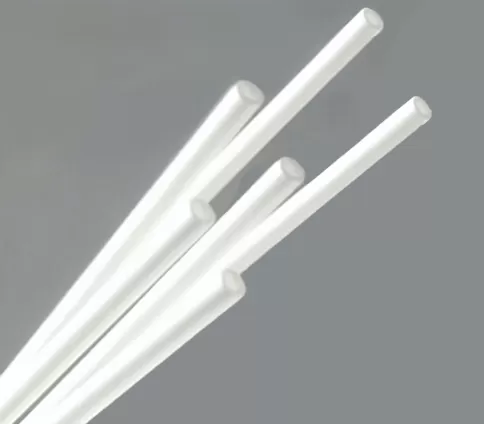 Hollow Fiber PVDF Ultrafiltration Membranes