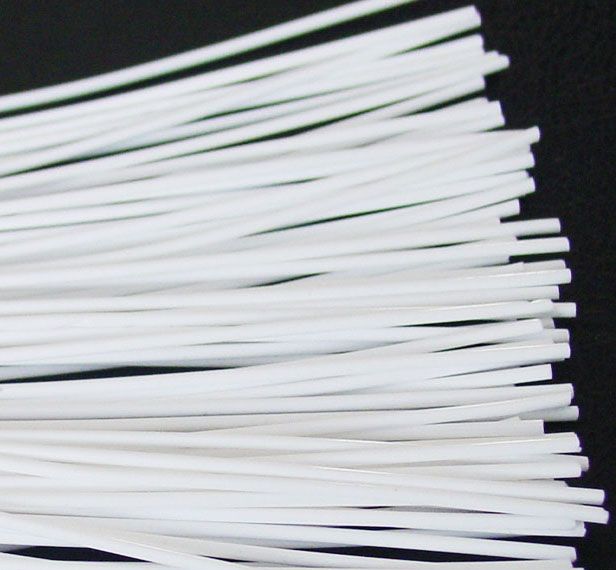 Filter Membrane