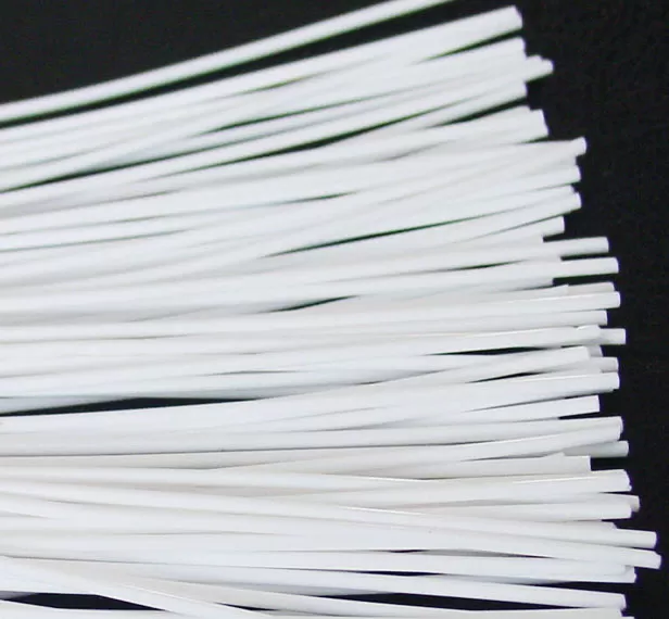 Filter Membrane