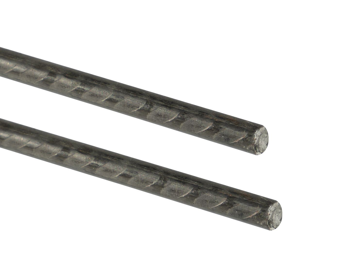 Prestressed Steel Wire with Indentations