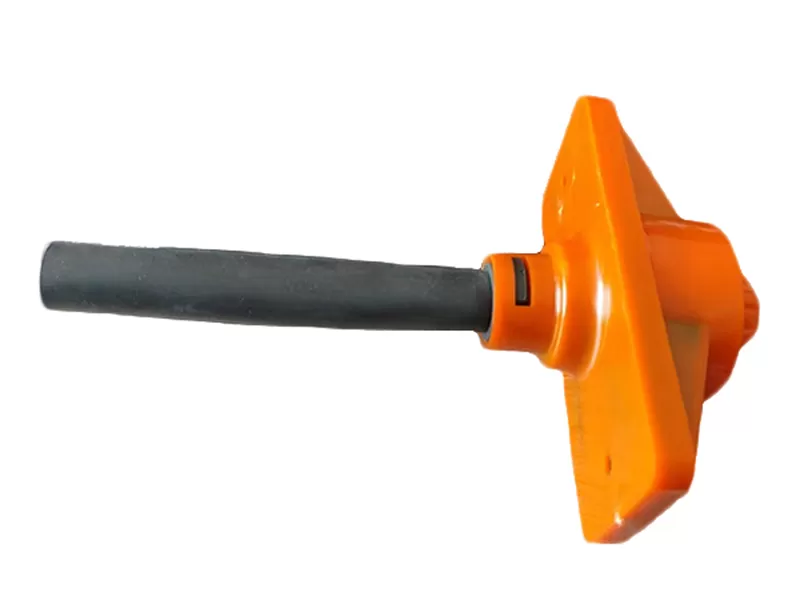 12.7mm Encapsulated Anchorage
