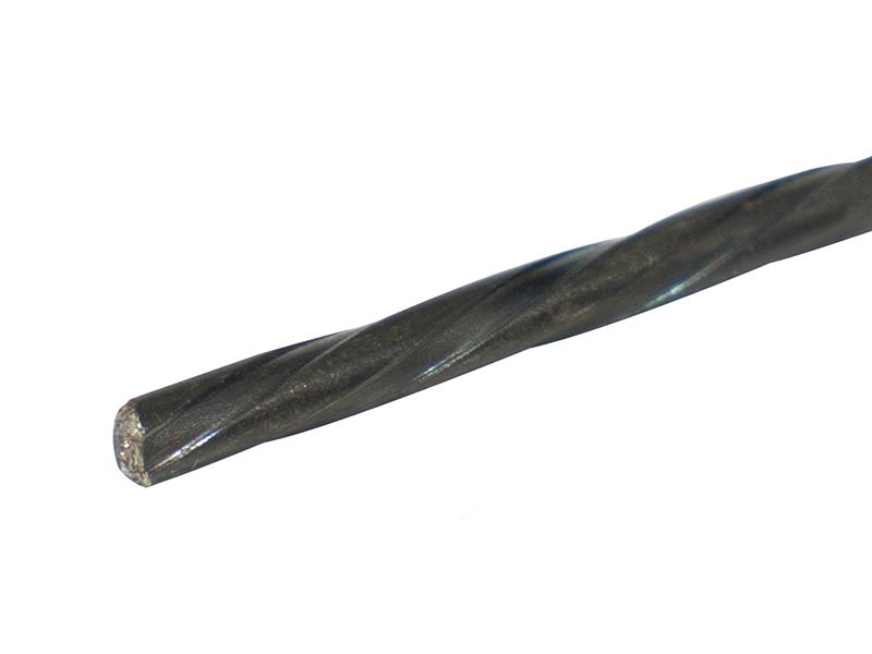 Spiral Rib Prestressed Steel Wire