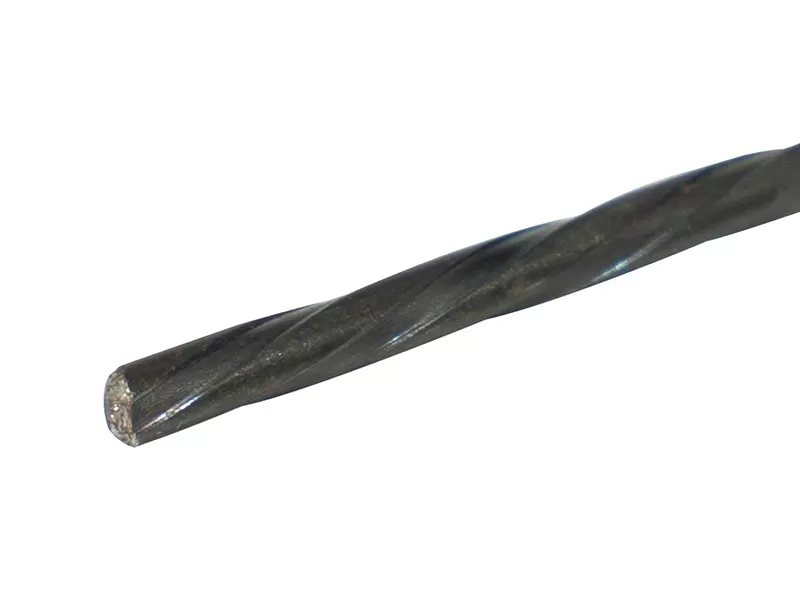 Spiral Rib Prestressed Steel Wire
