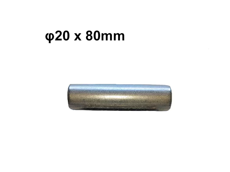 TM52 Titanium Carbide Rods