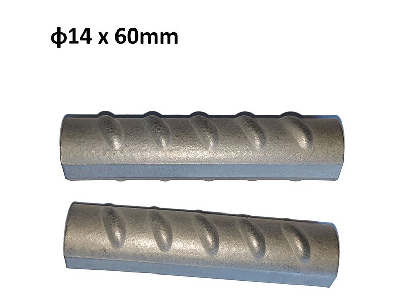 TM52 Titanium Carbide Rods