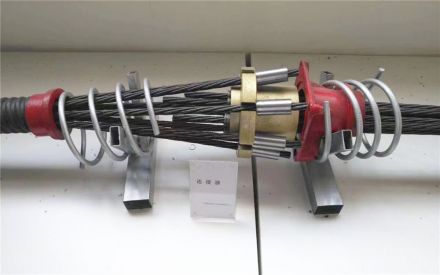 How Do Prestressed Anchors Work? How Do Prestressed Anchors Work?