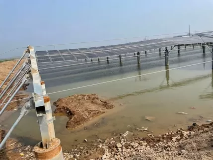 What Are the Criteria for Surface Treatment of Prestressed Steel Strand?