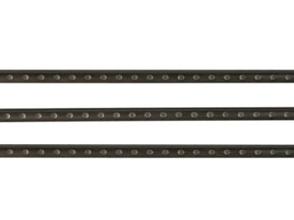 How do We Ensure the Excellent Mechanical Properties of Prestressed Steel Wire?
