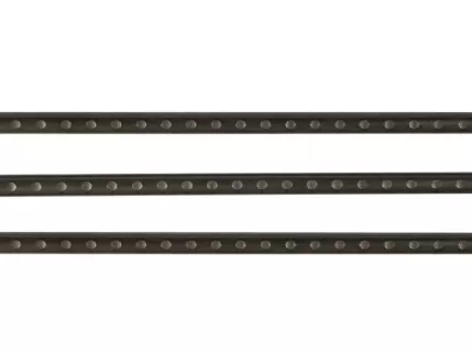 How do We Ensure the Excellent Mechanical Properties of Prestressed Steel Wire?