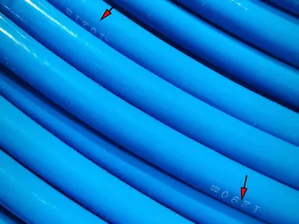 What Are the Advantages of Unbonded Prestressed Steel Strands?