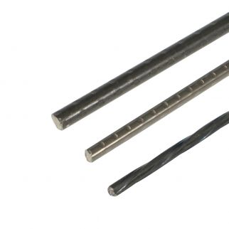 What Are the Quality Inspection Standards for Prestressed Steel Wire? What Are the Quality Inspection Standards for Prestressed Steel Wire?
